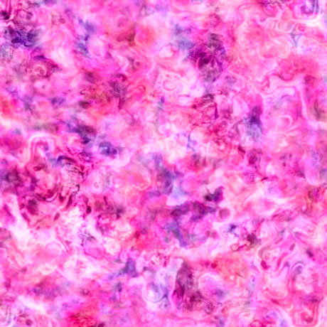 RADIANCE                 